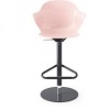 Saint Tropez adjustable stool - myhome